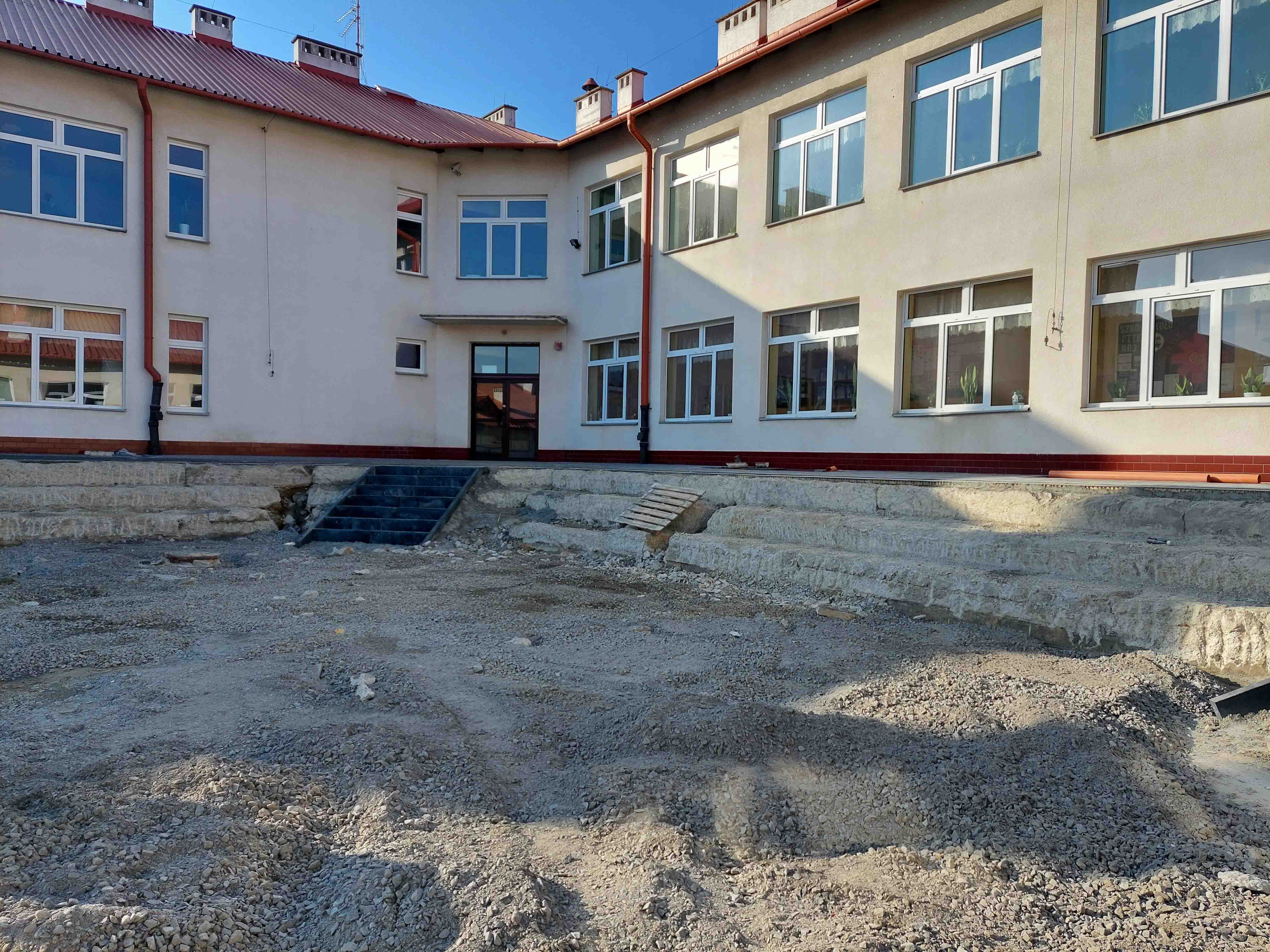 project-slider-image